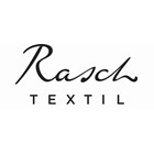 Rasch Textil